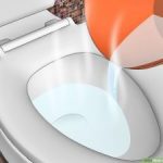 بررسی چهار روش ارزان و معمولی برای باز کردن چاه دستشویی ایرانی و توالت فرنگی