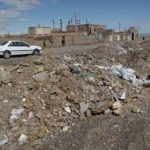 عاقبت جولان زباله سوز ها در جنوب تهران چه می شود؟ آیا راه حلی وجود دارد؟